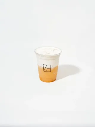 Butterbeer