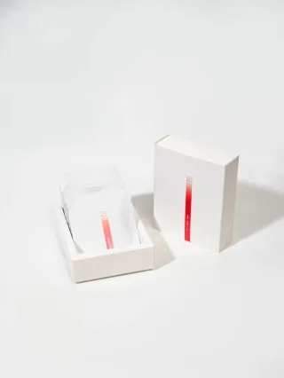 Dripbag