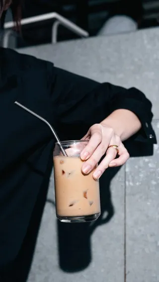 Kophar