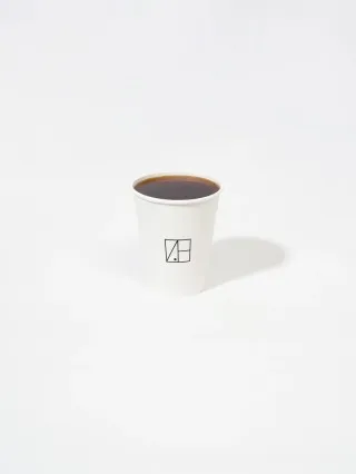 V60