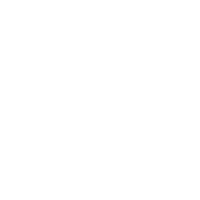 tujuhari logo