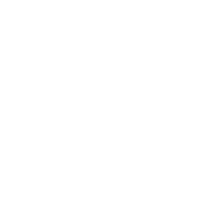 tujuhari logo