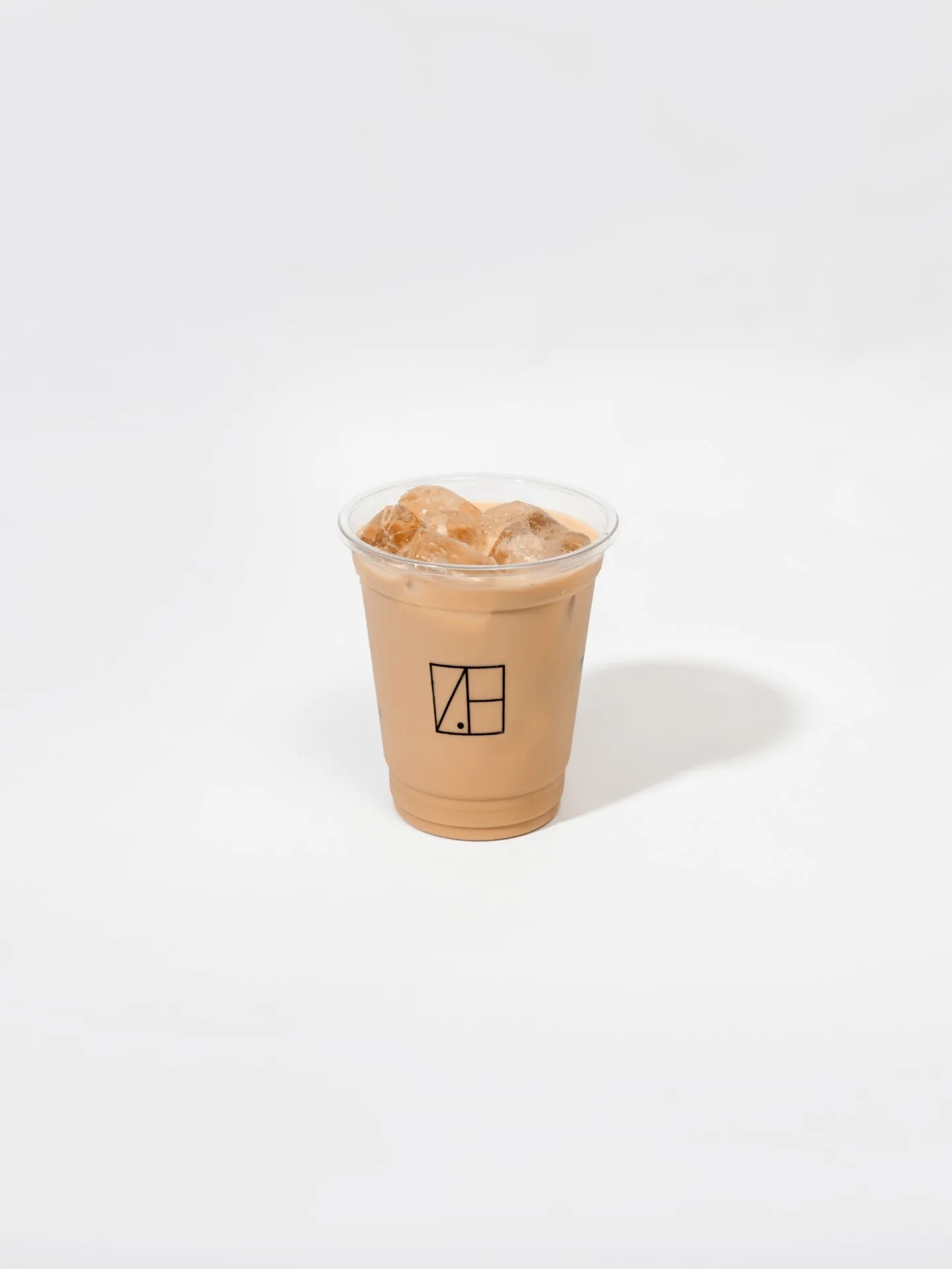 Kopi Harian